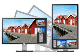 Dell